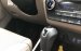 Cần bán xe Hyundai Tucson 1.6 turbo 2018, màu đỏ