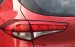 Cần bán xe Hyundai Tucson 1.6 turbo 2018, màu đỏ