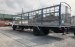 Báo giá xe tải Dongfeng B180 8 tấn thùng dài 9m5