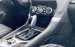 Giá Subaru Forester Eyesight 2021 - khuyến mãi trong tháng