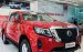 Nissan Navara 2021 - trả trước nhận xe chỉ 150 triệu