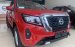 Cần bán xe Nissan Navara VE đời 2021, màu đỏ, nhập khẩu nguyên chiếc, 748 triệu