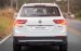 Volkswagen Tiguan Elegance nhập khẩu nguyên chiếc tặng quà khủng