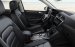 Volkswagen Tiguan Luxury S 2021 - xe Đức nhập khẩu nguyên chiếc tặng quà hấp dẫn
