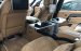 Bán LandRover Range Rover SV Autobiography 2021, màu đỏ, nhập khẩu