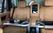 Bán LandRover Range Rover SV Autobiography 2021, màu đỏ, nhập khẩu