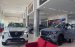 Ngồi bán tải, trải nghiệm SUV Nissan Navara 2021