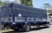 Giá xe tải JAC A5 thùng bạt dài 8m2 mới 2021