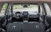 Subaru Forester Đà Nẵng - Ưu đãi tiền mặt + Phụ kiện lên đến 159 triệu - Trả góp 80% lãi suất ưu đãi 