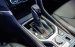 Bán Subaru Forester 2.0i-S - Chỉ 269tr nhận xe ngay - giao xe tại nhà - hỗ trợ lái thử, giá tốt 