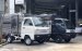 Suzuki Truck 500kg tiết kiệm tối đa