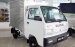 Suzuki Carry Truck 500kg Khuyến mãi mùa dịch lên tới 30tr