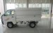 Xe tải 9 tạ thùng bạt Towner800A - đặt xe nhận ngay khuyến mại T9