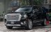 Bán GMC YUKON XL Denali 2021 - Xe giao ngay, giá tốt nhất Hà Nội