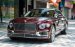  Bentley Flying Spur First Edition 4.0 V8  2021, màu đỏ giao ngay - Giá siêu tốt