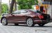  Bentley Flying Spur First Edition 4.0 V8  2021, màu đỏ giao ngay - Giá siêu tốt