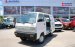 Bán xe Suzuki Supper Carry Van đời 2021, màu trắng