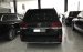 Bán ô tô Toyota Land Cruiser 5.7v8 2018, màu đen, nhập khẩu chính hãng