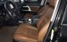 Bán ô tô Toyota Land Cruiser 5.7v8 2018, màu đen, nhập khẩu chính hãng