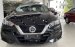 Cần bán Nissan Almera E đời 2021, màu đen, nhập khẩu nguyên chiếc