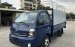 [Thaco Quảng Bình] bán xe tải KIA K250 tải trọng 2,49 tấn. Hỗ trợ trả góp lãi suất thấp.