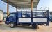 [Thaco Quảng Bình] bán xe tải KIA K250 tải trọng 2,49 tấn. Hỗ trợ trả góp lãi suất thấp.