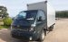 [Thaco Quảng Bình] bán xe tải K200 tải trọng 1,9 tấn. Đời 2021, hỗ trợ giao xe ngay.