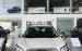 Bán Subaru Forester Eyesight 2021 - Báo giá tốt nhất chính hãng