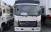 Đánh giá xe tải Veam 3T5 thùng bạt dài 4m8 mới nhất 2021 - Ngân hàng hỗ trợ vay đến 80% giá trị xe