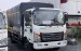 Đánh giá xe tải Veam 3T5 thùng bạt dài 4m8 mới nhất 2021 - Ngân hàng hỗ trợ vay đến 80% giá trị xe
