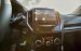 Giá Subaru Forester Eyesight 2021