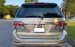 Cần bán Toyota Fortuner 2.7V 4x4 AT sản xuất năm 2014, màu bạc 