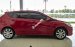 Xe Hyundai Accent 1.4 AT - đời 2015, màu đỏ, xe nhập giá cạnh tranh