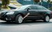 Bán Toyota Camry 3.5Q đời 2010, màu đen