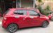 Bán Hyundai Grand i10 1.0 MT sản xuất năm 2017, màu đỏ xe gia đình, giá tốt