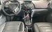 Cần bán Ford EcoSport 1.5 Titanium đời 2016, màu trắng  