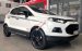 Cần bán Ford EcoSport 1.5 Titanium đời 2016, màu trắng  