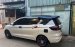 Cần bán gấp Suzuki Ertiga năm 2019, màu trắng, 468tr