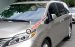 Bán ô tô Toyota Sienna Limited đời 2016, nhập khẩu còn mới