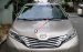 Bán ô tô Toyota Sienna Limited đời 2016, nhập khẩu còn mới