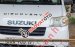Cần bán lại xe Suzuki Super Carry Truck năm sản xuất 2010, màu trắng