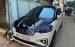 Cần bán gấp Suzuki Ertiga năm 2019, màu trắng, 468tr
