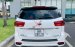 Bán xe Kia Sedona sản xuất năm 2020, màu trắng