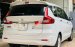 Cần bán lại xe Suzuki Ertiga 2019