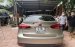 Xe Kia Cerato 1.6 2016, màu xám còn mới