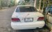 Cần bán Toyota Avalon năm 1995, nhập khẩu, 178tr