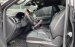 Cần bán Ford Ranger Wildtrak 2.0 Bi-Turbo sản xuất năm 2020, xe nhập còn mới