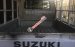 Bán xe Suzuki Super Carry Truck 1.0 MT đời 2003, màu trắng
