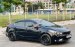Bán xe Kia Cerato 2.0AT sản xuất năm 2017, màu đen  