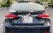 Bán xe Kia Cerato 2.0AT sản xuất năm 2017, màu đen  